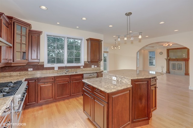 3280 Potter Rd, Glenview, IL 60026 photo 6