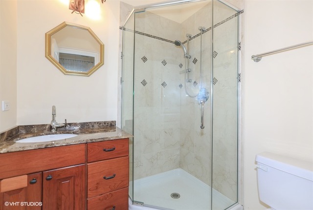 3280 Potter Rd, Glenview, IL 60026 photo 22