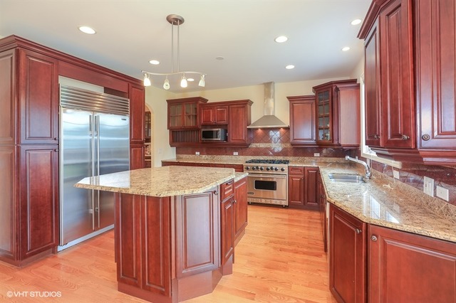 3280 Potter Rd, Glenview, IL 60026 photo 7