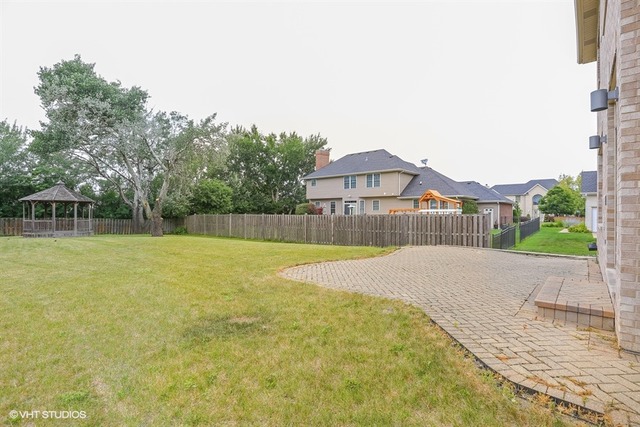 3280 Potter Rd, Glenview, IL 60026 photo 25