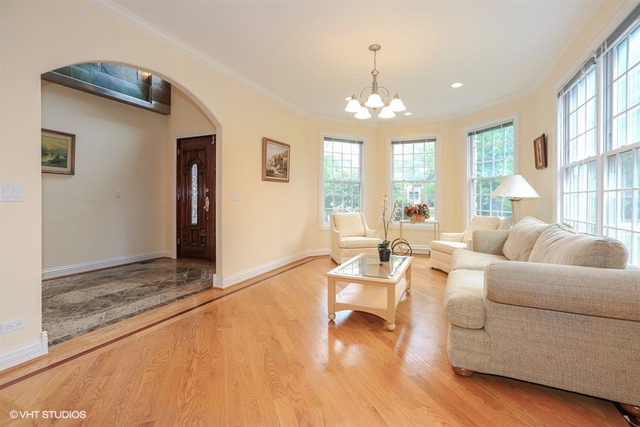 3280 Potter Rd, Glenview, IL 60026 photo 3