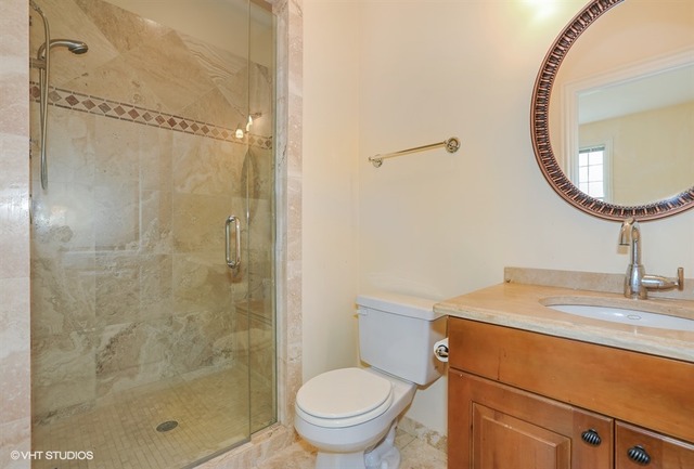 3280 Potter Rd, Glenview, IL 60026 photo 12