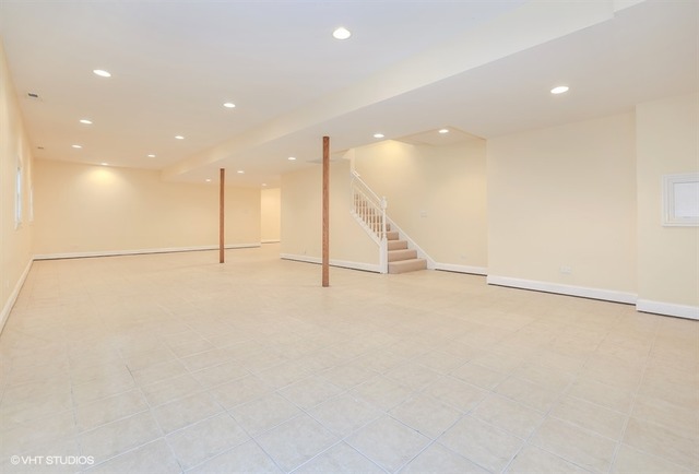 3280 Potter Rd, Glenview, IL 60026 photo 24
