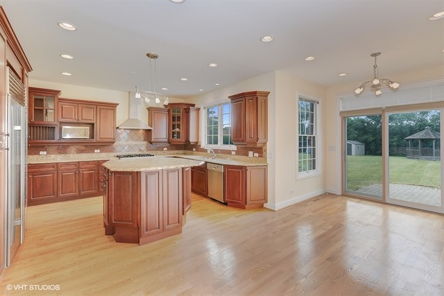 3280 Potter Rd, Glenview, IL 60026 photo 9
