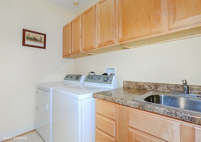 3280 Potter Rd, Glenview, IL 60026 photo 23