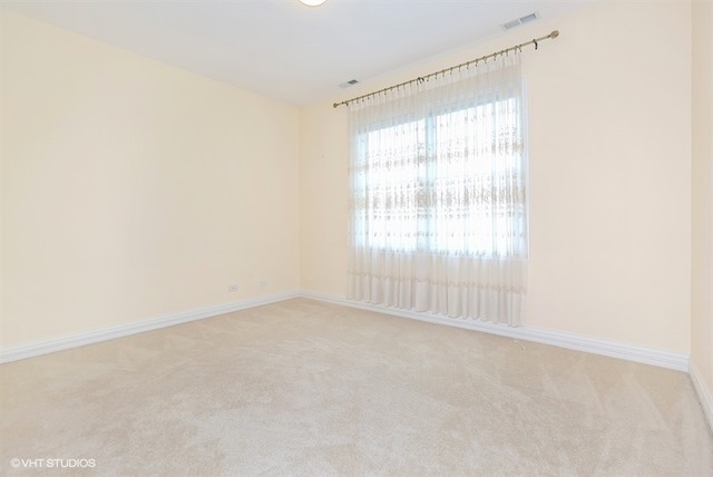 3280 Potter Rd, Glenview, IL 60026 photo 20