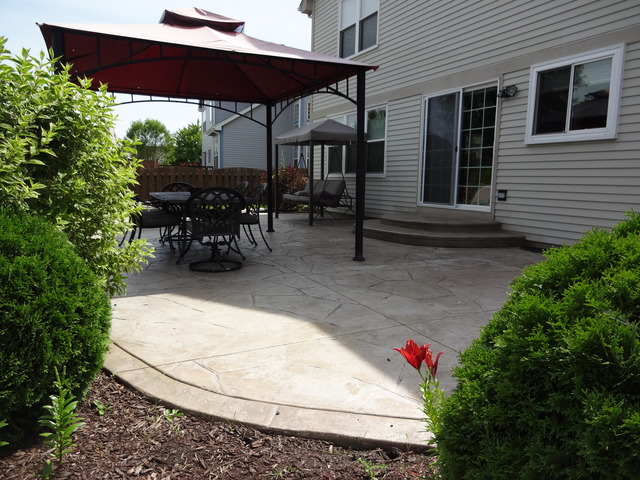 1374 Nightingale Ln, Bartlett, IL 60103 photo 23