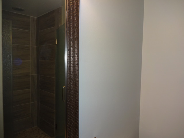 1374 Nightingale Ln, Bartlett, IL 60103 photo 9