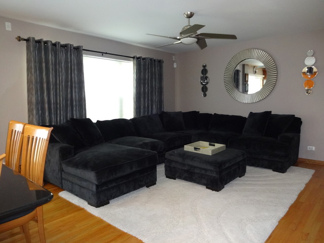 1374 Nightingale Ln, Bartlett, IL 60103 photo 7