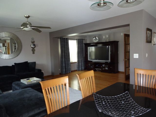 1374 Nightingale Ln, Bartlett, IL 60103 photo 8