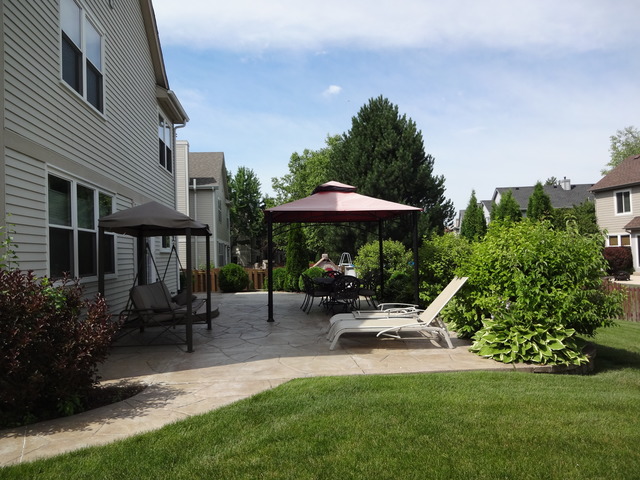 1374 Nightingale Ln, Bartlett, IL 60103 photo 25