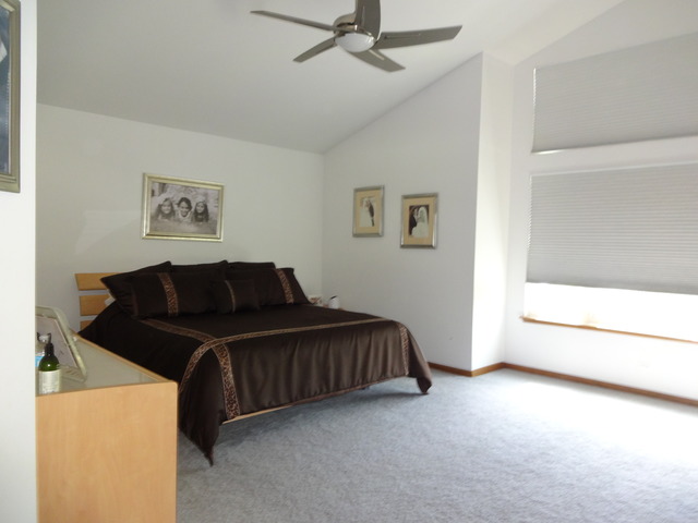 1374 Nightingale Ln, Bartlett, IL 60103 photo 10
