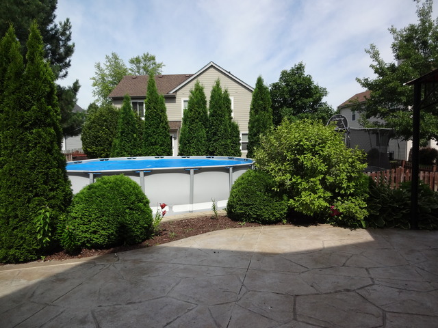 1374 Nightingale Ln, Bartlett, IL 60103 photo 24