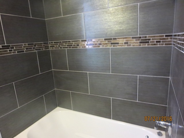 8221 S Champlain Ave, Chicago, IL 60619 photo 6