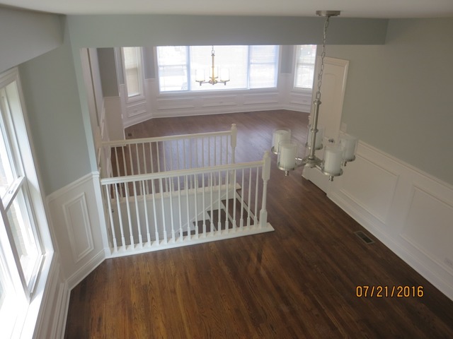 8221 S Champlain Ave, Chicago, IL 60619 photo 3