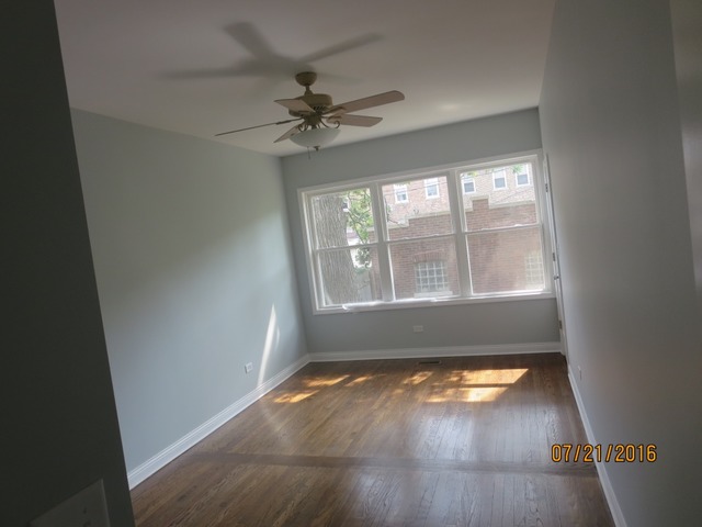 8221 S Champlain Ave, Chicago, IL 60619 photo 10