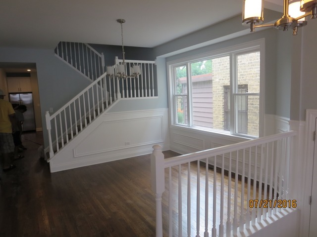 8221 S Champlain Ave, Chicago, IL 60619 photo 4