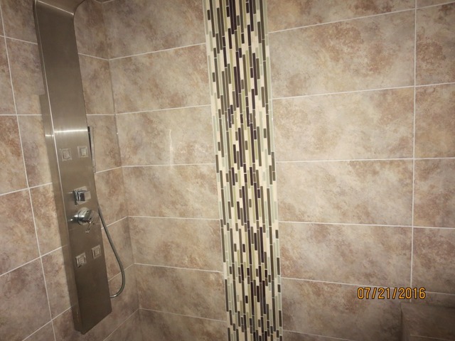 8221 S Champlain Ave, Chicago, IL 60619 photo 17