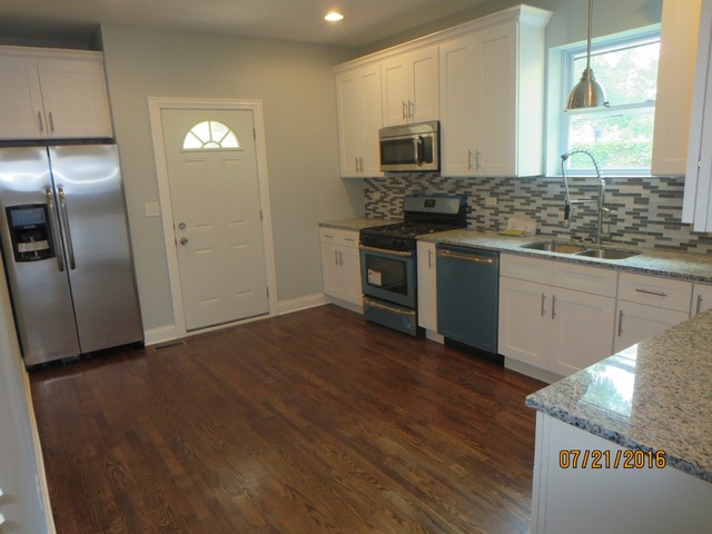 8221 S Champlain Ave, Chicago, IL 60619 photo 8
