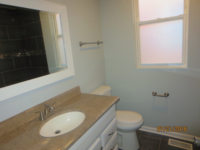 8221 S Champlain Ave, Chicago, IL 60619 photo 5