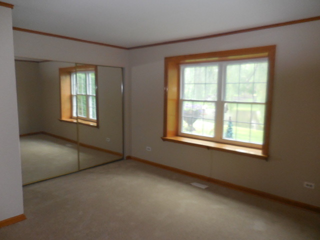 1332 Longacre Ln #13-6, Wheeling, IL 60090 photo 12
