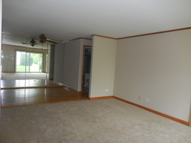 1332 Longacre Ln #13-6, Wheeling, IL 60090 photo 14