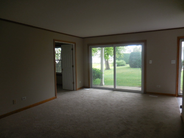 1332 Longacre Ln #13-6, Wheeling, IL 60090 photo 4