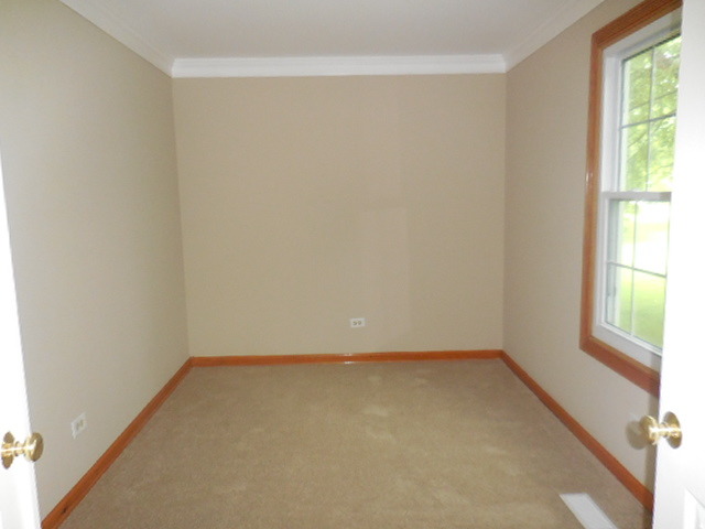 1332 Longacre Ln #13-6, Wheeling, IL 60090 photo 6