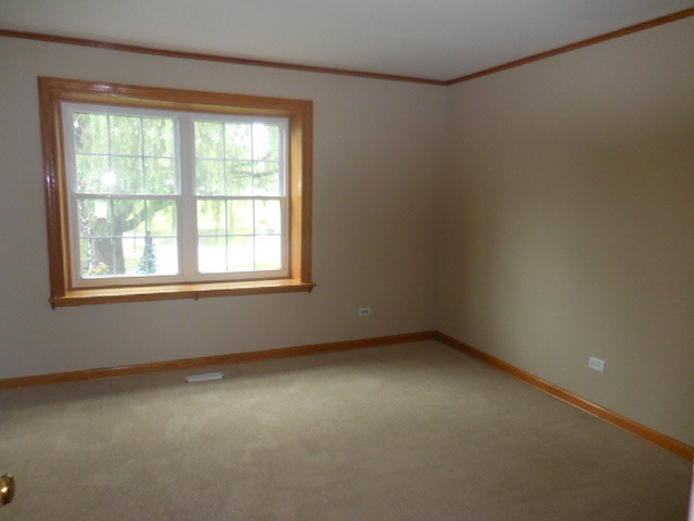1332 Longacre Ln #13-6, Wheeling, IL 60090 photo 11