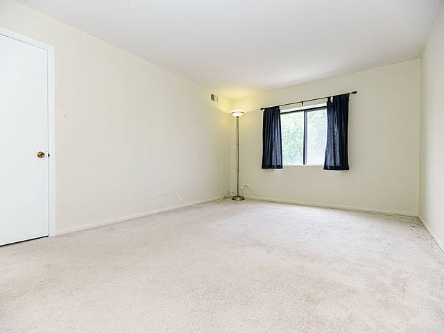 227 Elgin Ave #4E, Forest Park, IL 60130 photo 9