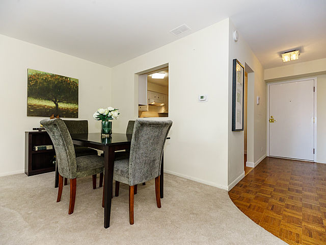 227 Elgin Ave #4E, Forest Park, IL 60130 photo 5