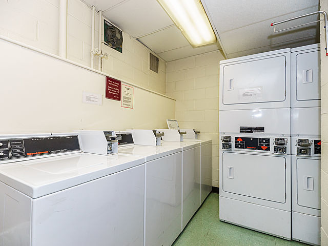 227 Elgin Ave #4E, Forest Park, IL 60130 photo 15