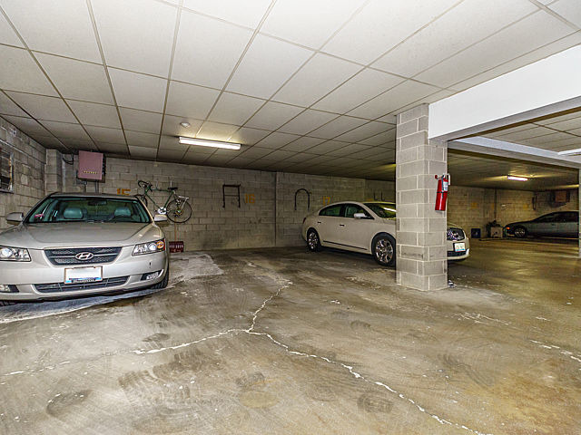 227 Elgin Ave #4E, Forest Park, IL 60130 photo 16