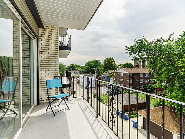 227 Elgin Ave #4E, Forest Park, IL 60130 photo 14