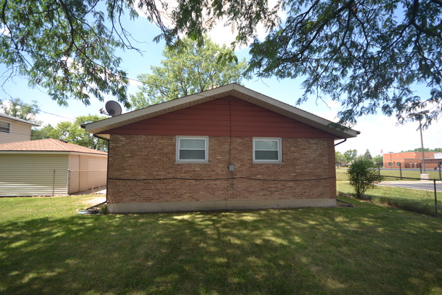 9155 Stanford Dr, Bridgeview, IL 60455 photo 19