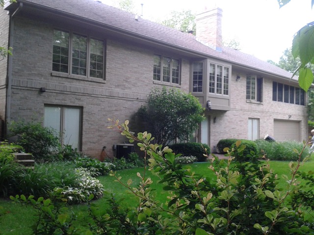 9863 River Bend Dr, Roscoe, IL 61073 photo 4