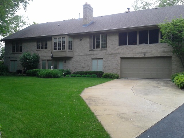 9863 River Bend Dr, Roscoe, IL 61073 photo 5