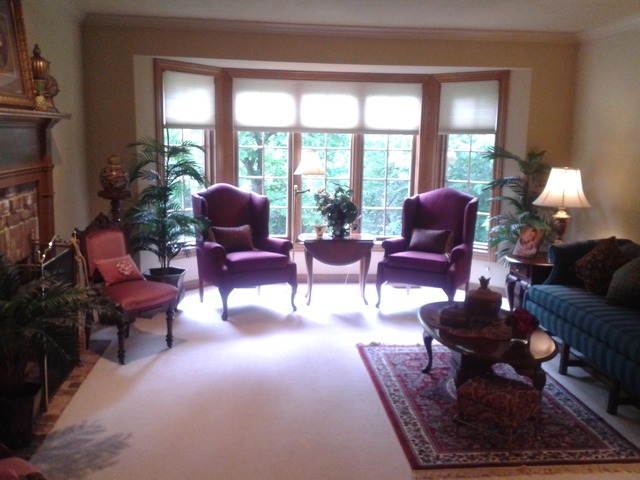 9863 River Bend Dr, Roscoe, IL 61073 photo 9