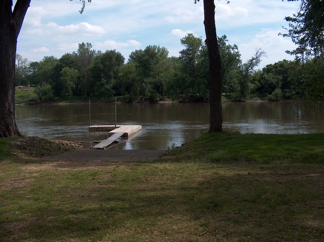 9863 River Bend Dr, Roscoe, IL 61073 photo 17