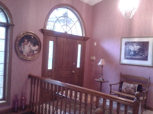 9863 River Bend Dr, Roscoe, IL 61073 photo 6