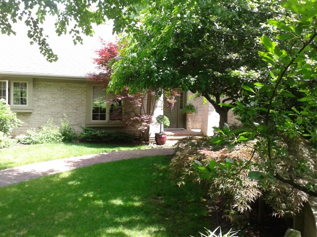 9863 River Bend Dr, Roscoe, IL 61073 photo 2