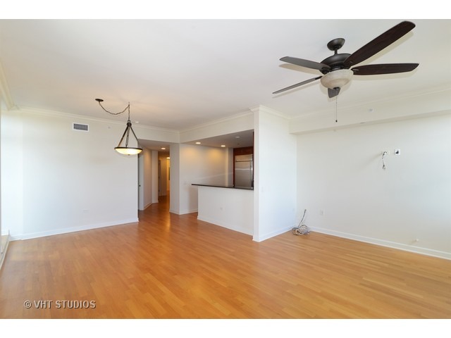 310 S Michigan Ave #1605, Chicago, IL 60604 photo 3