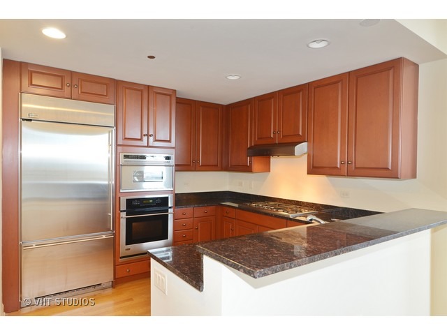 310 S Michigan Ave #1605, Chicago, IL 60604 photo 4