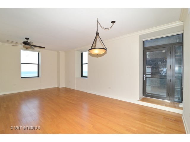 310 S Michigan Ave #1605, Chicago, IL 60604 photo 2
