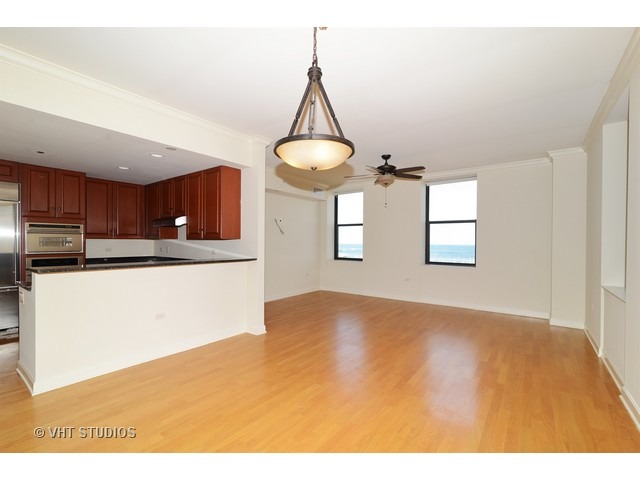 310 S Michigan Ave #1605, Chicago, IL 60604 photo 5