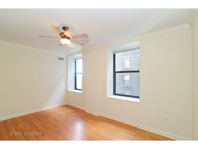 310 S Michigan Ave #1605, Chicago, IL 60604 photo 6