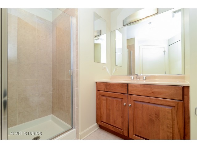 310 S Michigan Ave #1605, Chicago, IL 60604 photo 9