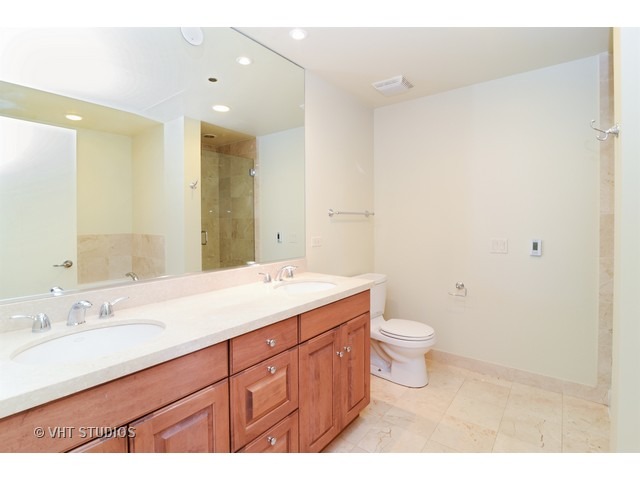 310 S Michigan Ave #1605, Chicago, IL 60604 photo 7