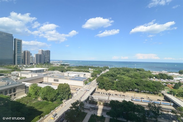 310 S Michigan Ave #1605, Chicago, IL 60604 photo 14