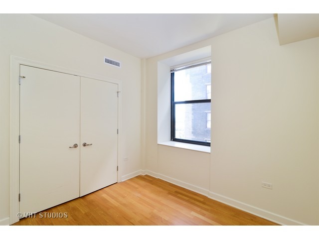 310 S Michigan Ave #1605, Chicago, IL 60604 photo 8